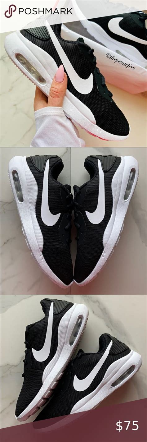 nike oketo herren|Buy Air Max Oketo Shoes: New Releases & Iconic Styles .